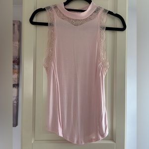 Free People Tank Top